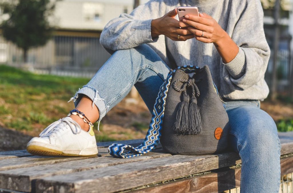 5 astuces pour reconnaître une marque éthique