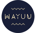 WAYUU
