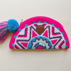 Pochette Rubi