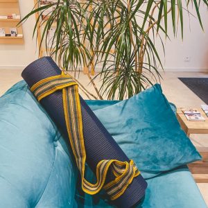 Sangle-Yoga-Wayuu-Bhujangasana