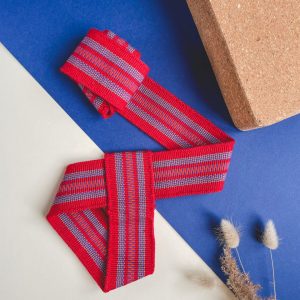 Sangle-Yoga-Wayuu-Dandayamana