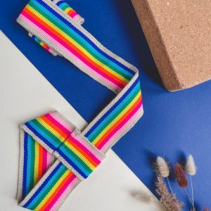 Sangle-Yoga-Wayuu-Pranayama