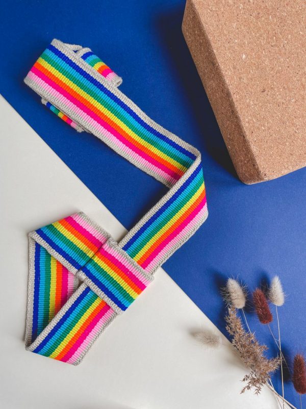 Sangle-Yoga-Wayuu-Pranayama