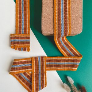 Sangle-Yoga-Wayuu-Savana