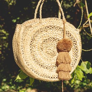Pompon Wayuu Café
