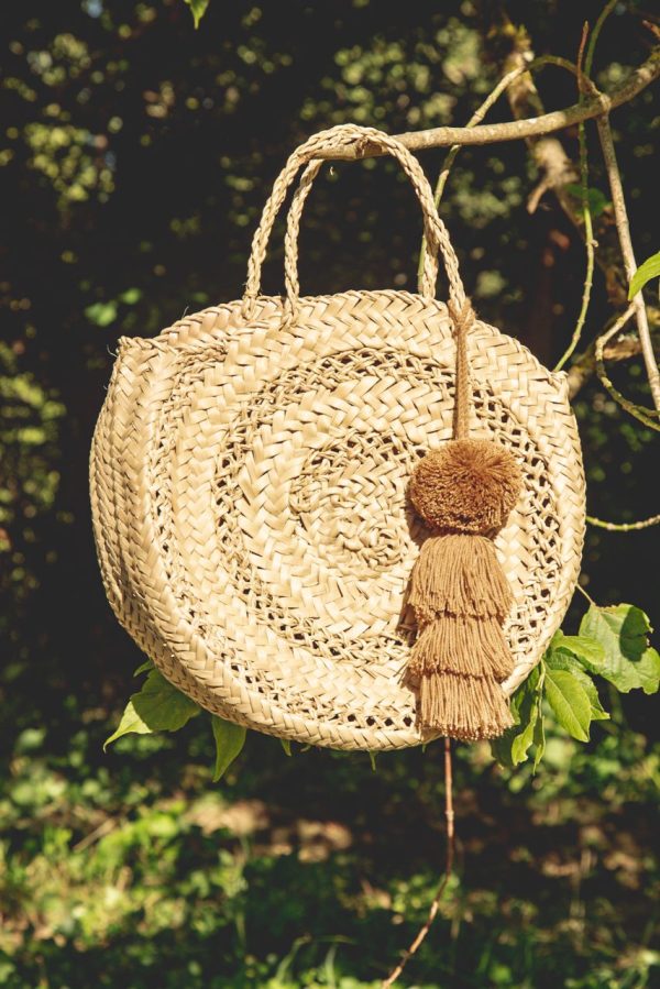 Pompon Wayuu Café